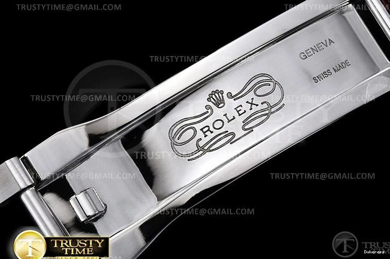 RDJ0355A – DJ 36mm 1102